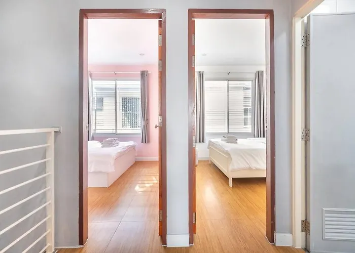 Miq 142 Huai Khwang_new4br/jodd Fair Bangkok
